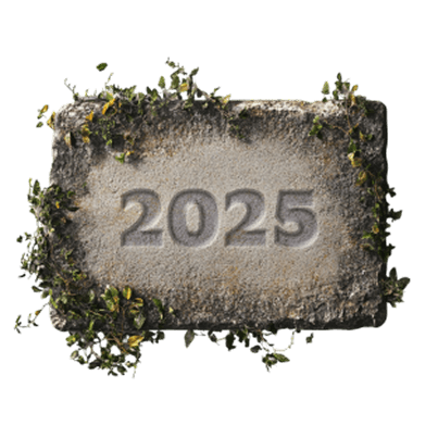 2025