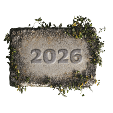 2026