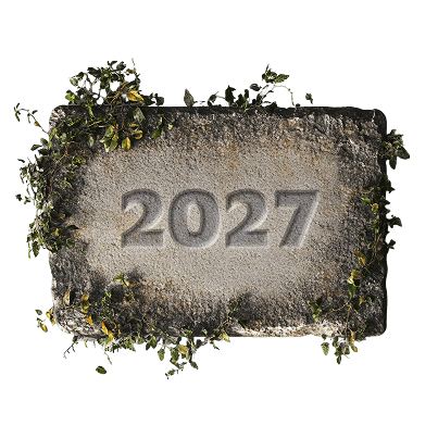 2026