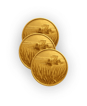 3coins