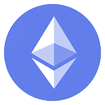 ETH 1.png