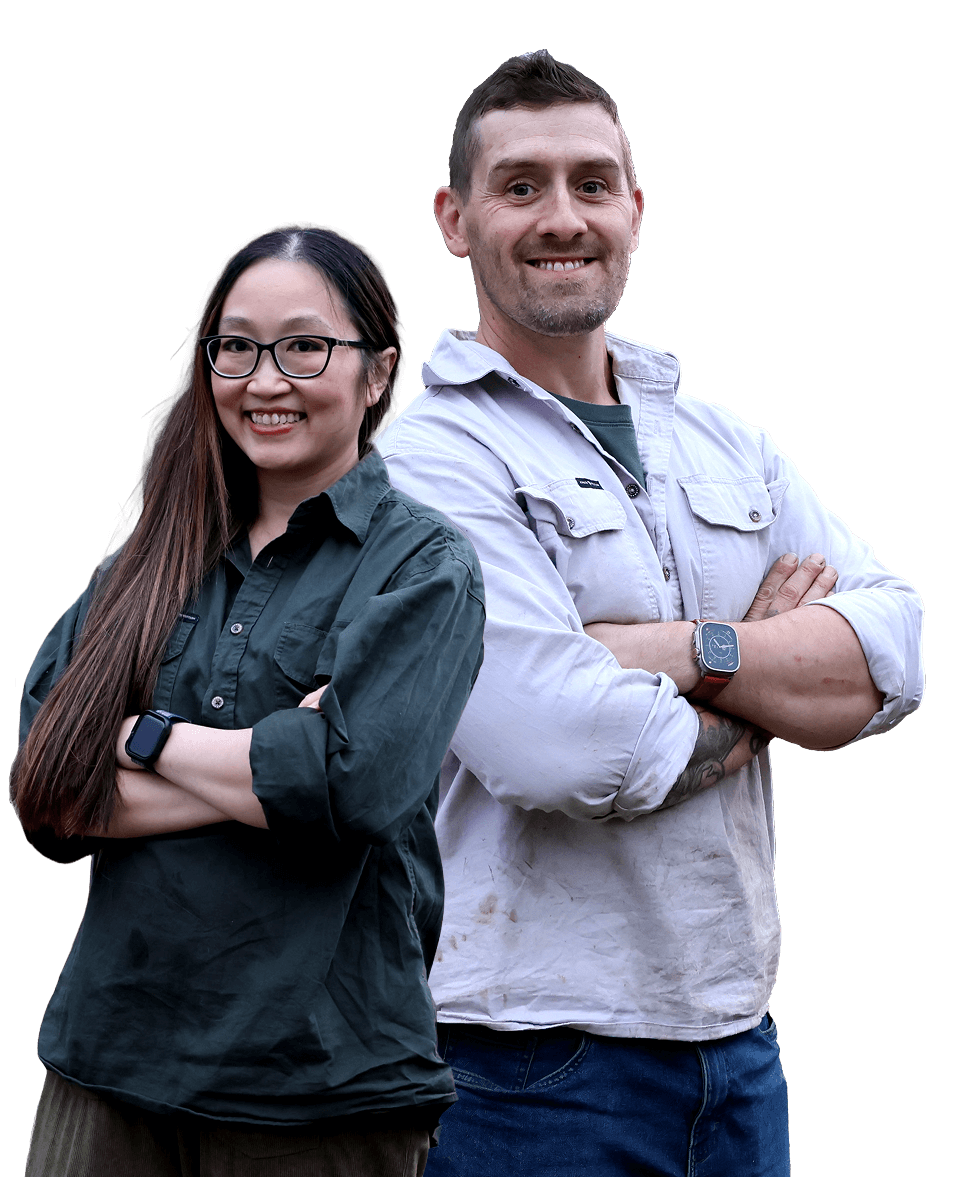 about_couple