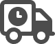vector3(car)