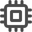 vector4(chip)