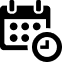 vector1