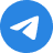 vector3