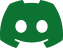 vector4