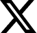 vector5