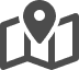 vector1(food)