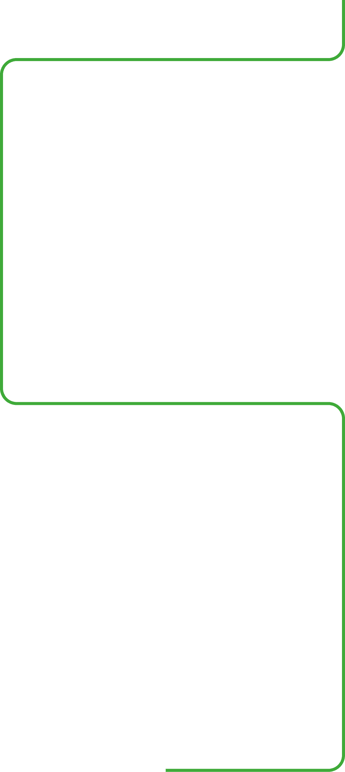 greenline