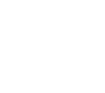 home_icon