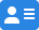 how_work_vector_r1.png
