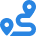 how_work_vector_r4.png