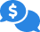 how_work_vector_r5.png