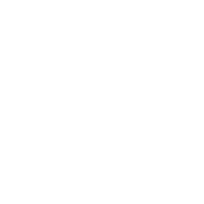leaf_icon