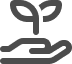 vector2(plane)