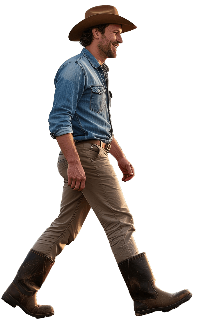 png-happy-farmer-person-adult-human 1