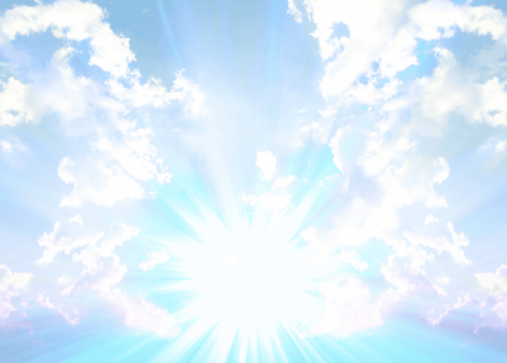 sky-about-back
