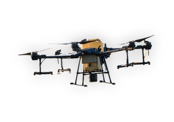 plane