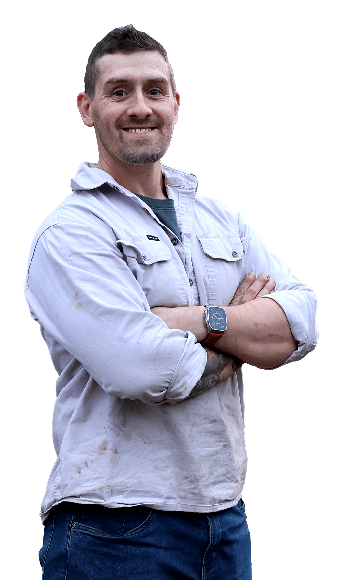 tobias 1